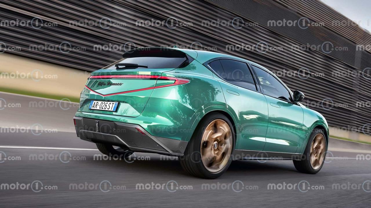 alfa-romeo-stelvio-2026-il-render-di-motor1.com (1).jpg