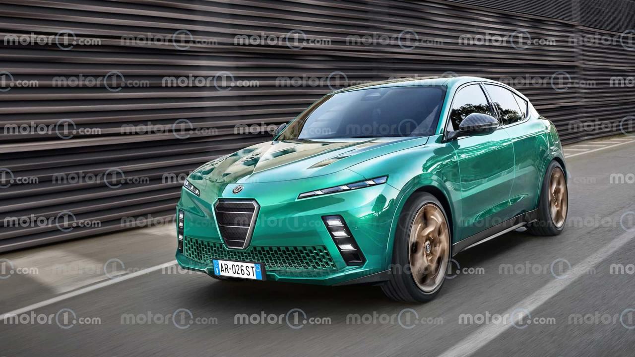 alfa-romeo-stelvio-2026-il-render-di-motor1.com.jpg