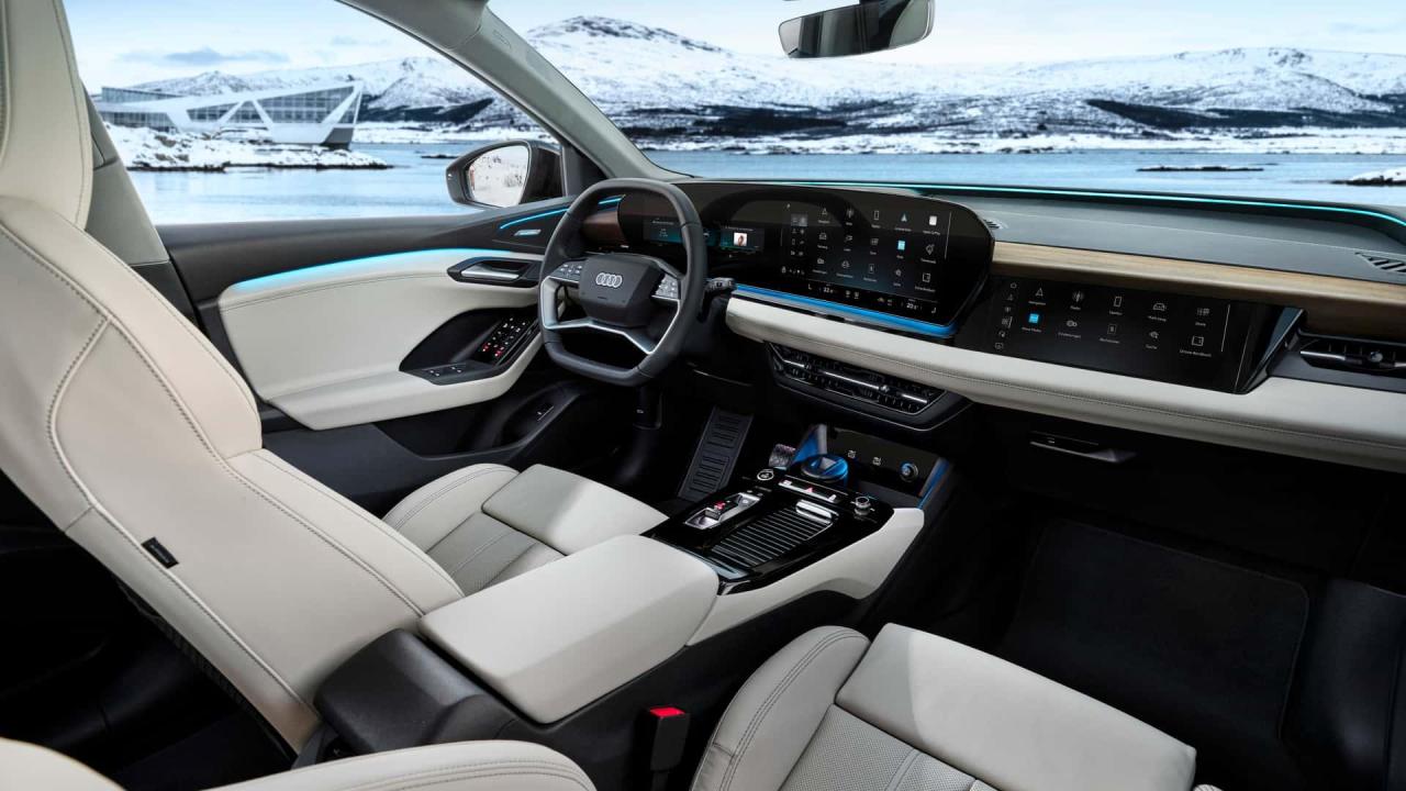 audi-a6-e-tron-2024 (3).jpg