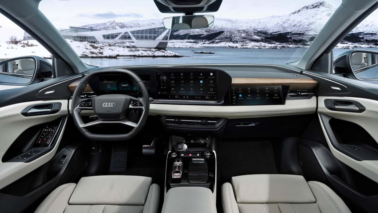 audi-a6-e-tron-2024 (5).jpg