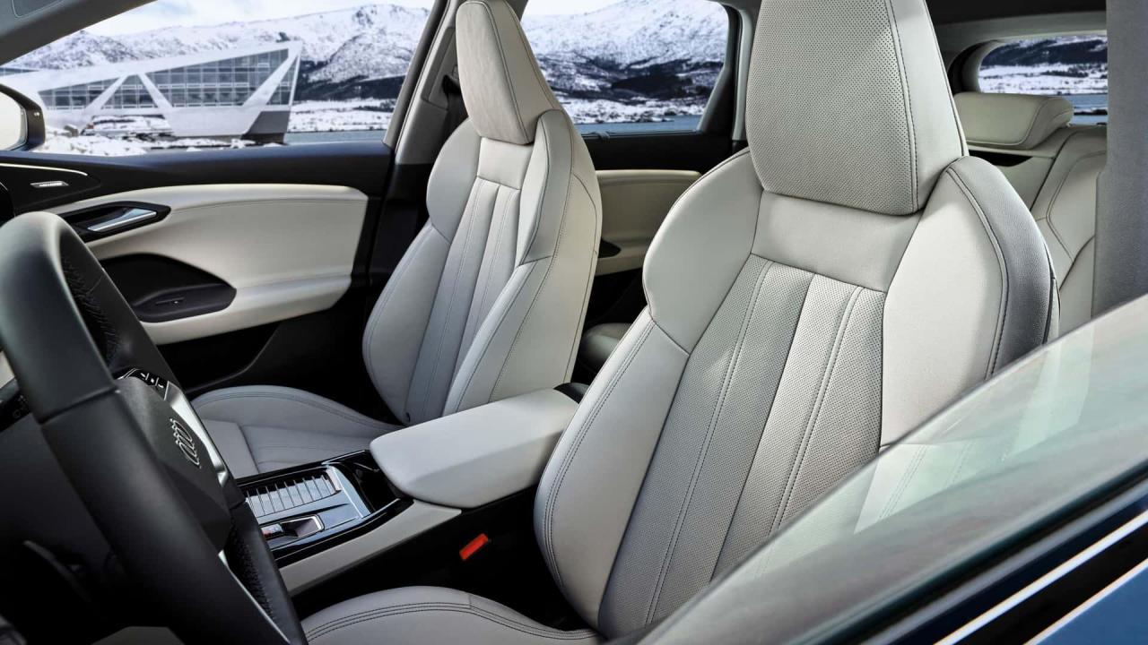 audi-a6-e-tron-2024 (6).jpg