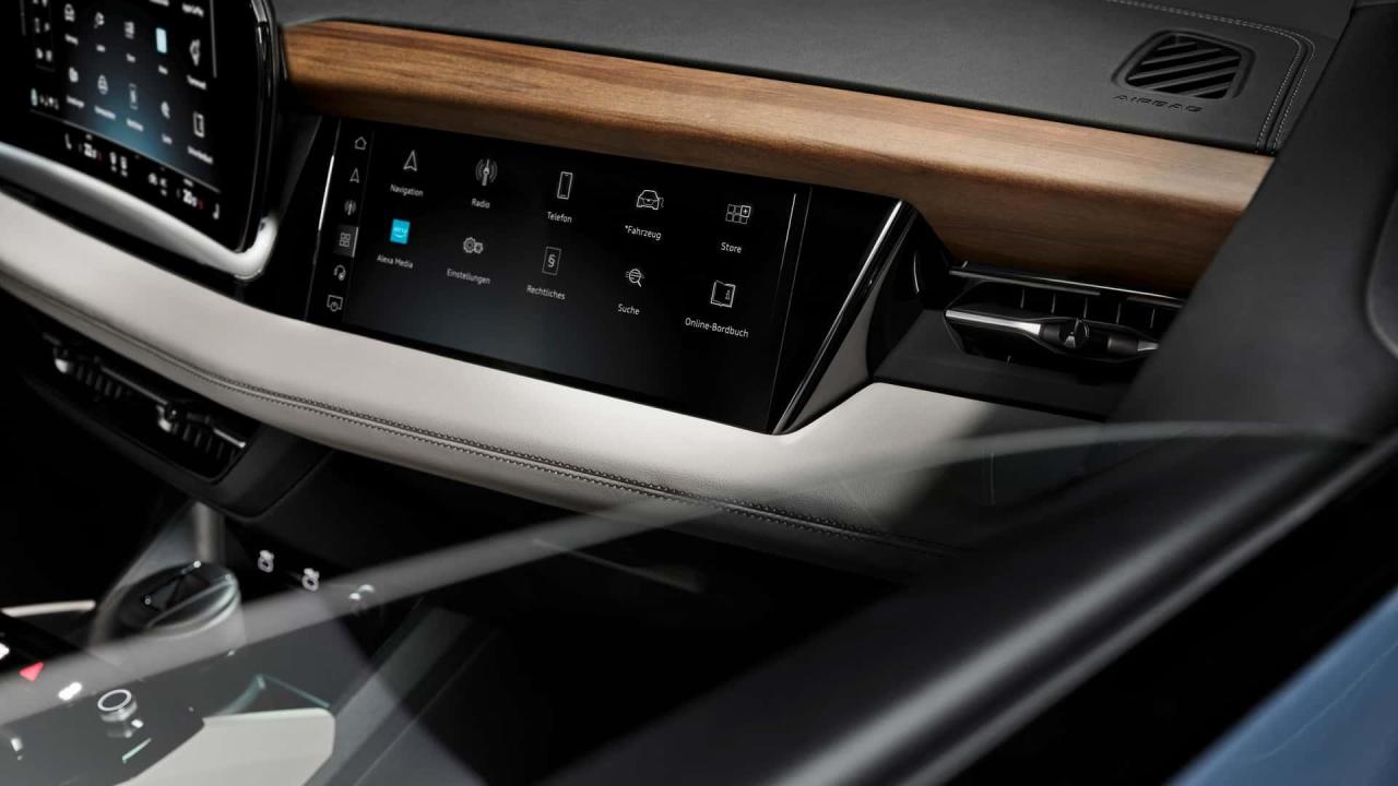 audi-a6-e-tron-2024 (7).jpg