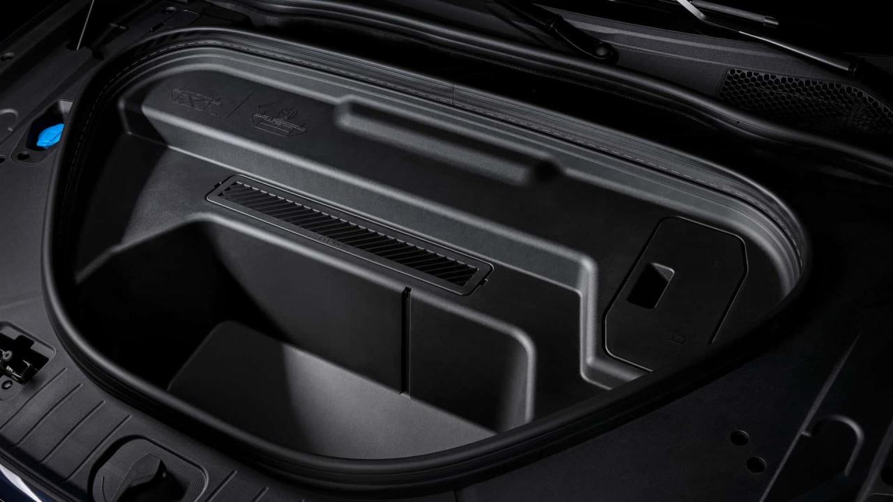 audi-a6-e-tron-2024 (9).jpg