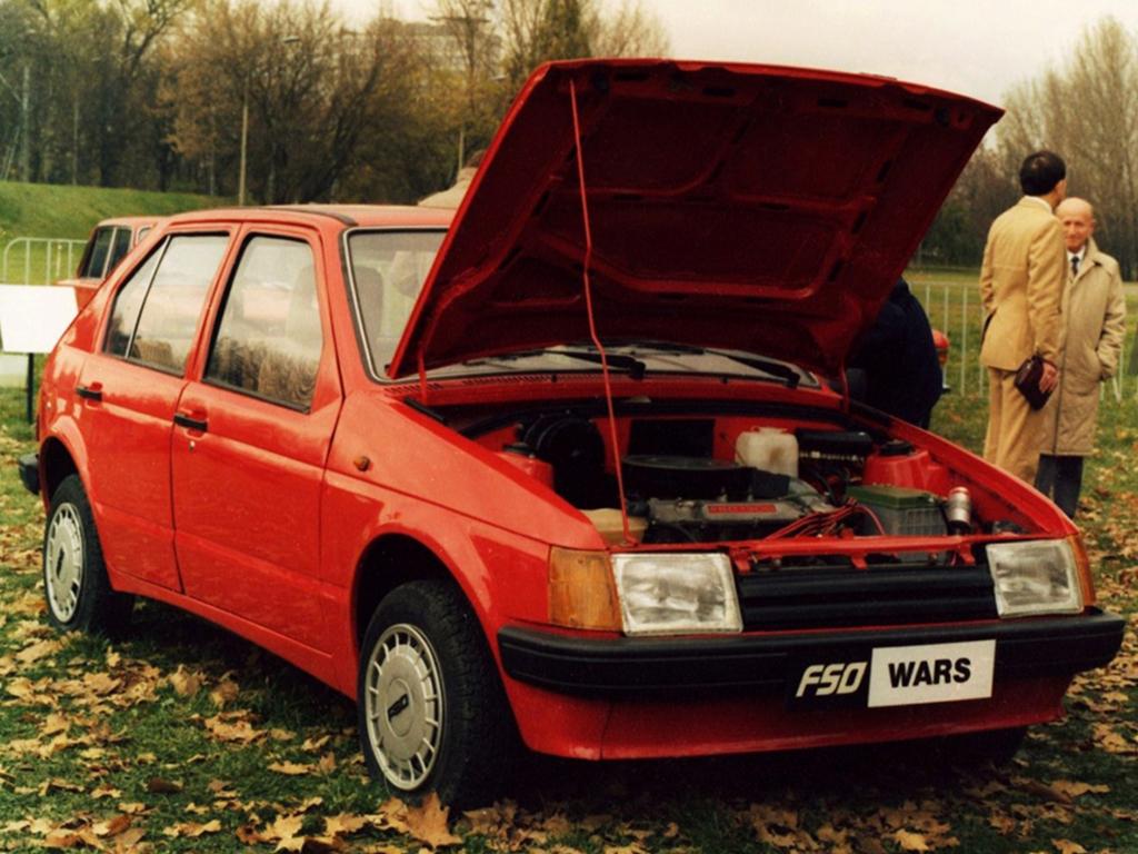 autowp.ru_fso_wars_prototype_2.jpg.7f5588e312ece7df0d0c5a0a1bd1f924.jpg