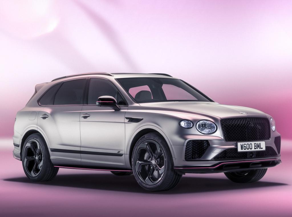bentley_bentayga_v8_s_curated_by_mulliner_6_04eb02830ea40adc.jpg.3346260e7ab18c94ae0af0a64adacb68.jpg
