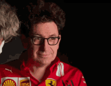 binotto.gif.1f864e95a74d5b92acdd515a60c8d0ab.gif