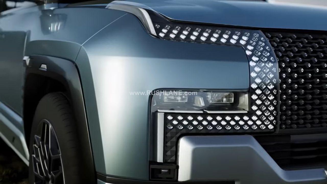 byd-yangwang-u8-suv-showcased-can-float-on-water-2.jpg.4c646404c84b4d5544ab78a4466dce14.jpg