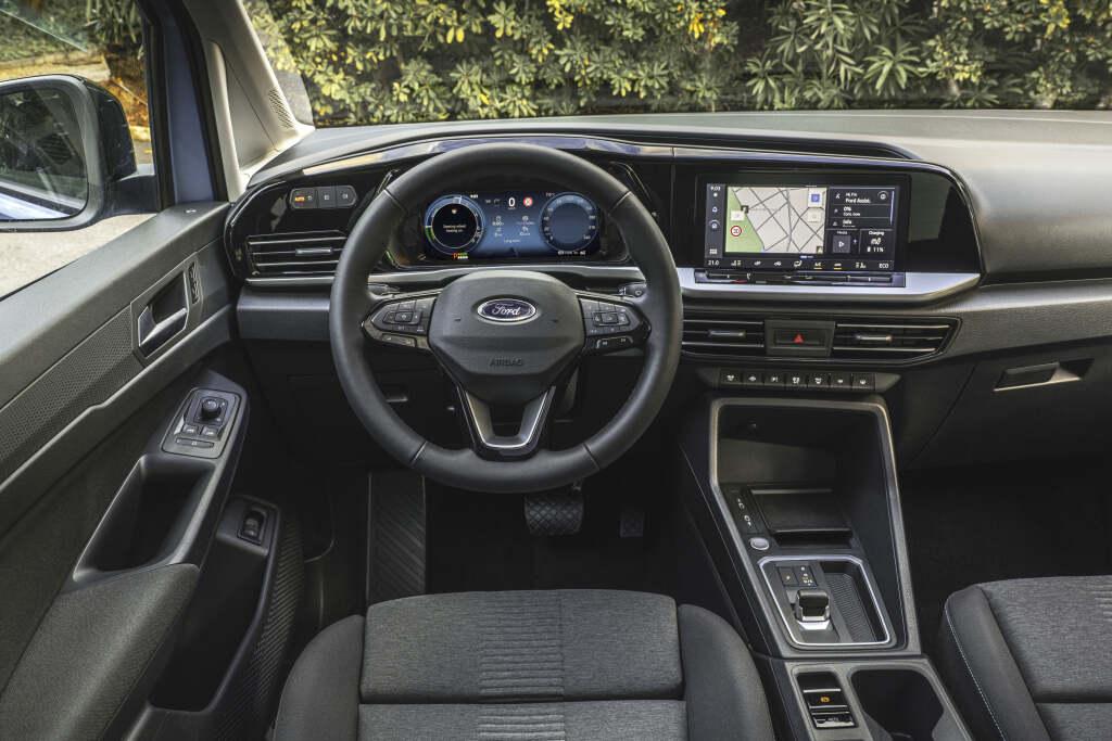 ford_grand_tourneo_connect_active_phev_4.jpg.d6ceecbbeb07f58c40b7cd79e919fbb7.jpg