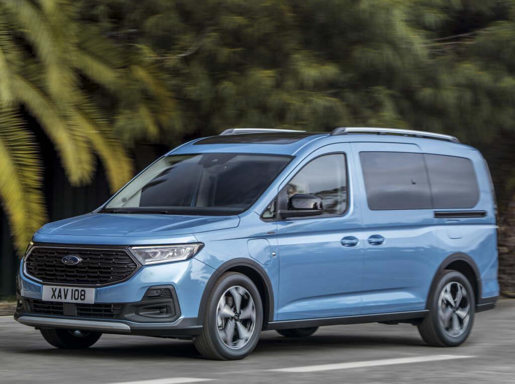 ford_grand_tourneo_connect_active_phev_87_024c00410fdd0bd3.jpg.dc7421b897891b9139b6cca1d7c36fc6.jpg
