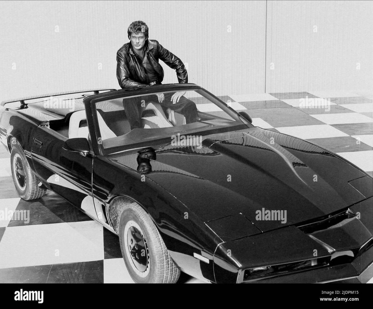hasselhoff-k-i-t-t-cavaliere-1982-2jdpm15.thumb.jpg.6cd0dcce73432c4b084d228dd4ec497a.jpg