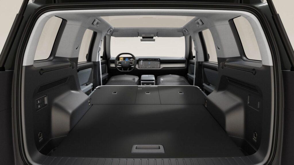 https___www.carscoops.com_wp-content_uploads_2024_03_2026-Rivian-R2-prototype-photos-28-1024x574.jpg.6b38731627f831a4b9d8af90602a0ec7.jpg
