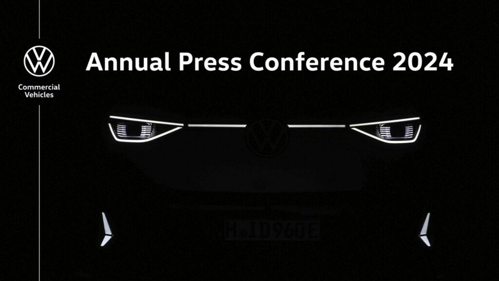 https___www.carscoops.com_wp-content_uploads_2024_03_VW-ID.Buzz-GTX-Teaser-1-1024x576.jpg.62c152f1766dd77e3fab71519cd61750.jpg