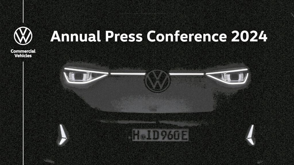 https___www.carscoops.com_wp-content_uploads_2024_03_VW-ID.Buzz-GTX-Teaser-1a-1024x576.jpg.adc63758e4bcb684336a332774b3317e.jpg