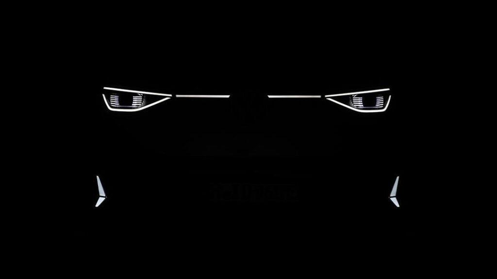 https___www.carscoops.com_wp-content_uploads_2024_03_VW-ID.Buzz-GTX-Teaser-2-1024x576.jpg.645f1b9112721dff92b8479cdea8afdb.jpg