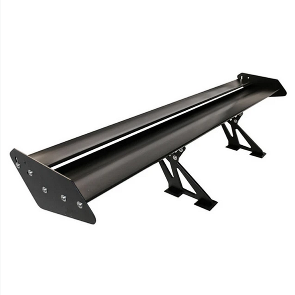 image.png.14c226ccf76852d8f1b94b40c1e1facc.png