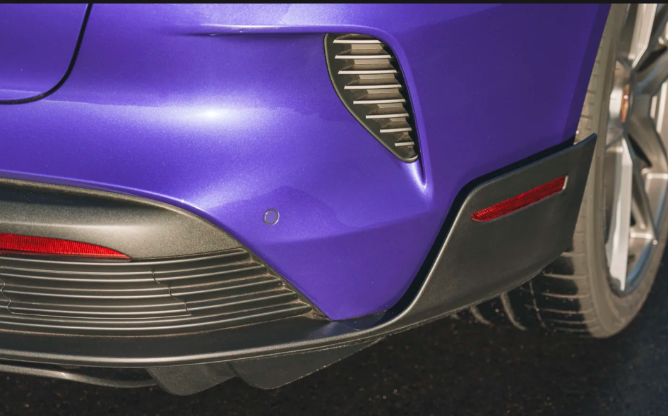 image.png.24eb56ee13303e3f0e643a5ac147df2c.png
