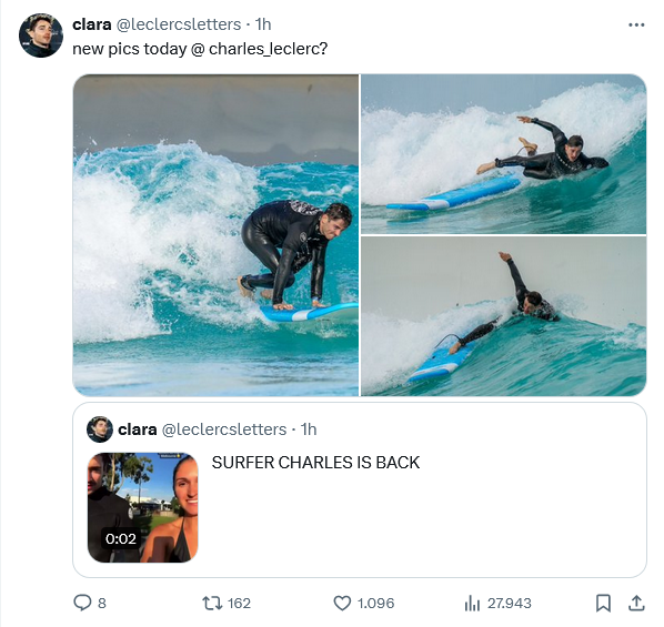image.png.343bdb9bbbb984d0c291ba9d1ae2ff24.png