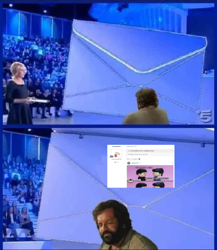 image.png.7696dc8f1323e2aaff9dc9c01a48c18d.png
