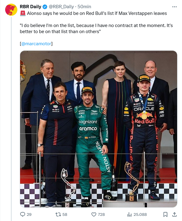 image.png.8018a76971e1888c71a4f0cbf056a65c.png