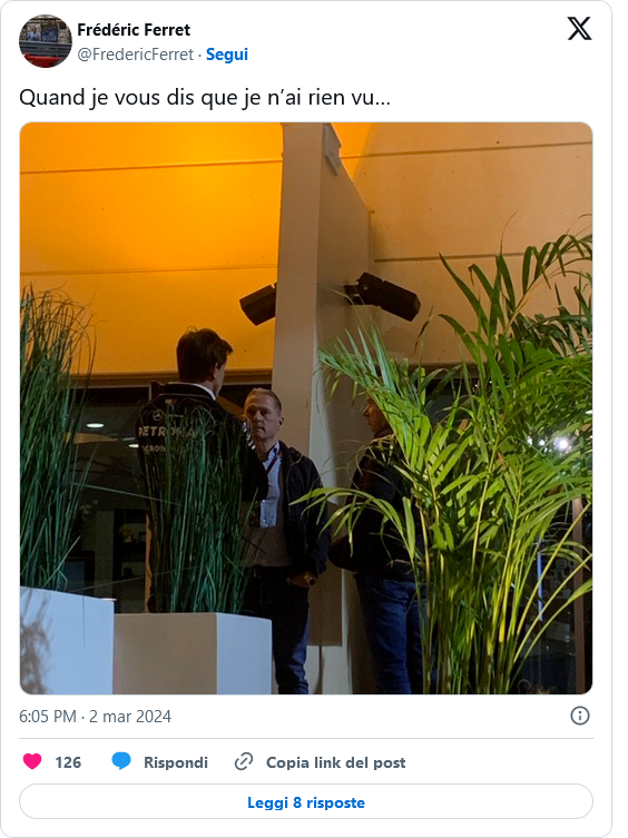 image.png.aad0182619b3310e5465cccbf739112c.png