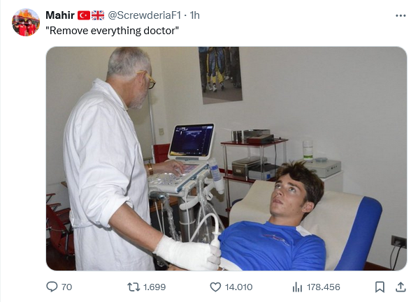 image.png.ba4f24d5dd172d0fbc9021477ddfa684.png