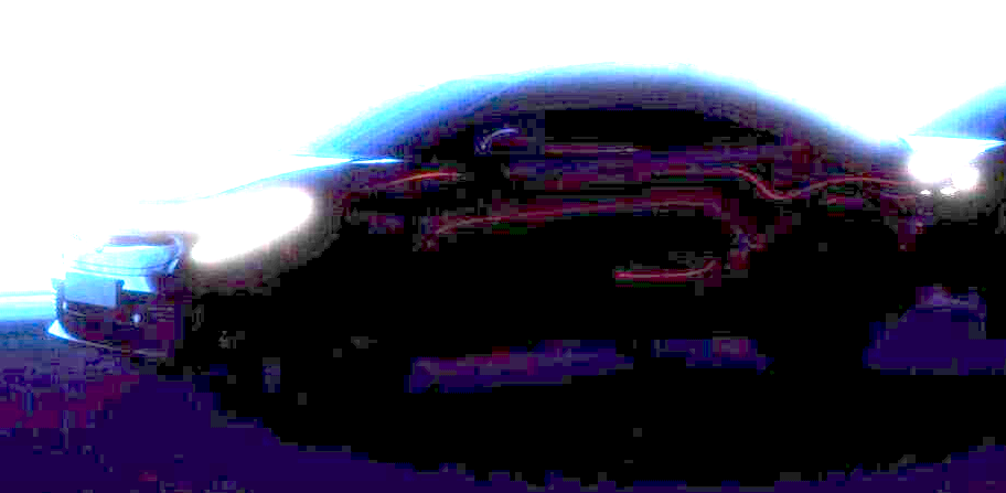 image.png.c558bea71f941bdde158fbbe43d1288e.png