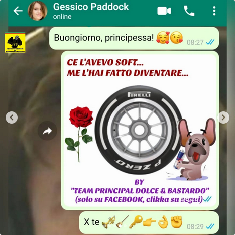 image.png.de0c5d494c2e95722d95948f9a6c370d.png