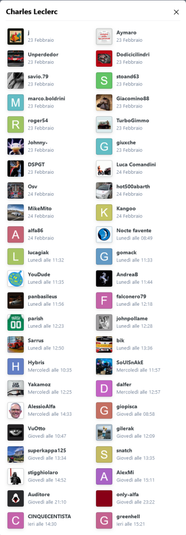 image.thumb.png.3b9fe50e604d5503a95196cb12b67aa5.png