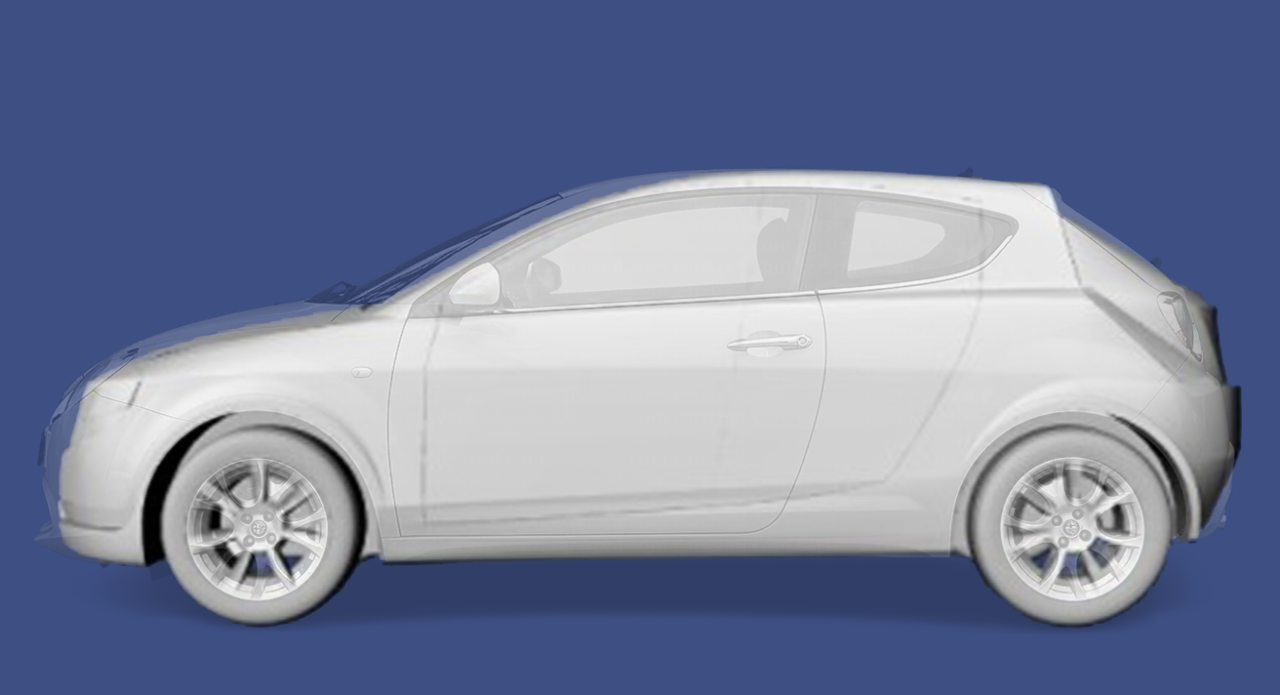 image.thumb.png.3d6164b44ba9368547a023c3cb95fdab.png