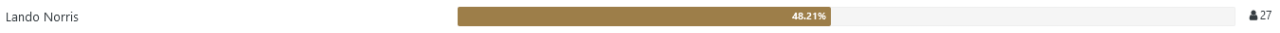 image.thumb.png.556d2574ce1dd37db8b968d7e23cf9cf.png