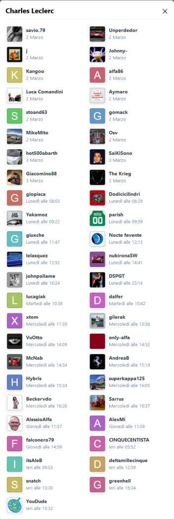 image.thumb.png.592475efc5a592c682db0cbcc0017923.png