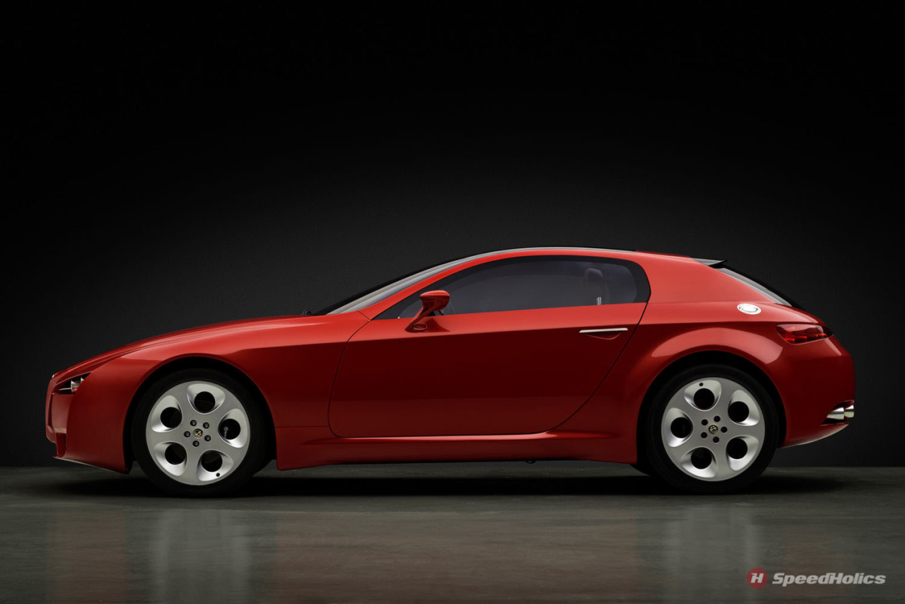 image.thumb.png.5a999f7baefba80150241d0f7d0d7559.png