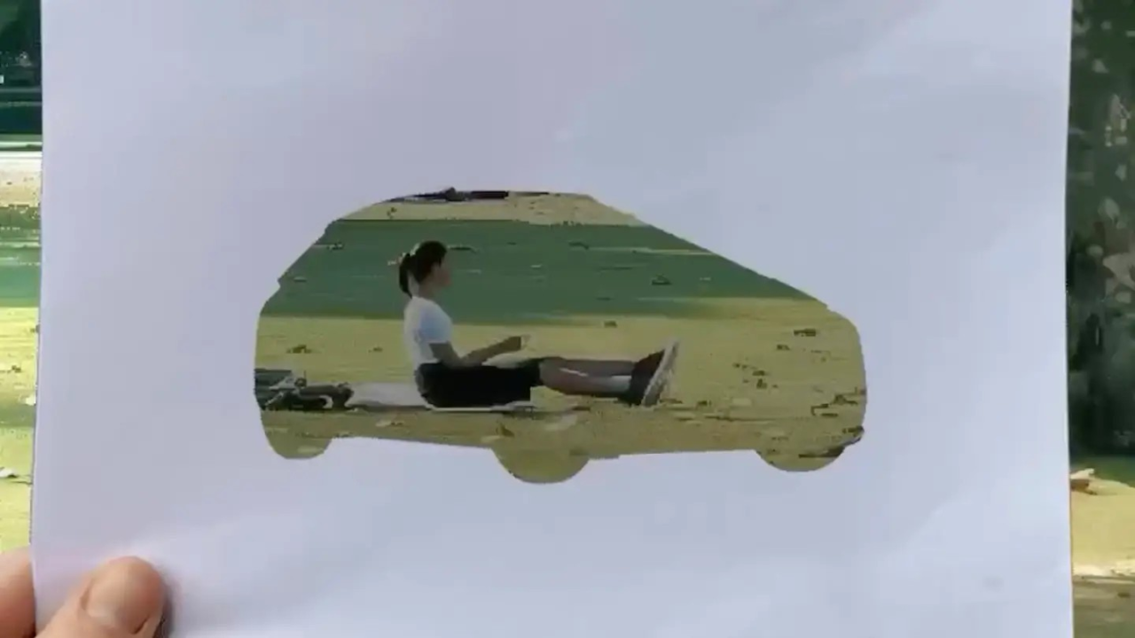 image.thumb.png.9df74078ee8e50e595c5af7fb3dee683.png