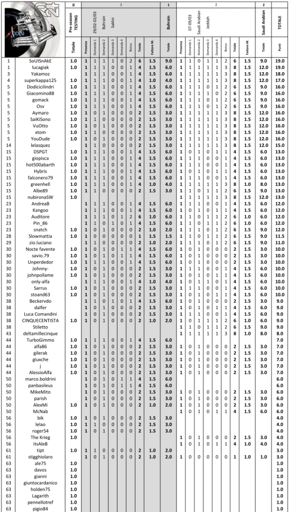 image.thumb.png.a40293e1b3bd6779781191f9ee1b40c0.png