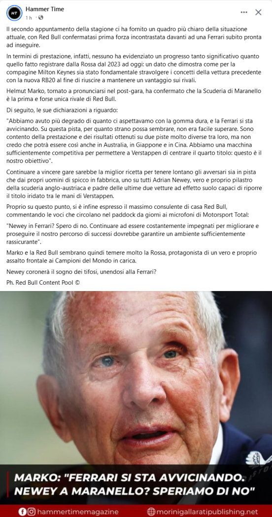 image.thumb.png.d7f836b280c5ba23819a1144de429900.png