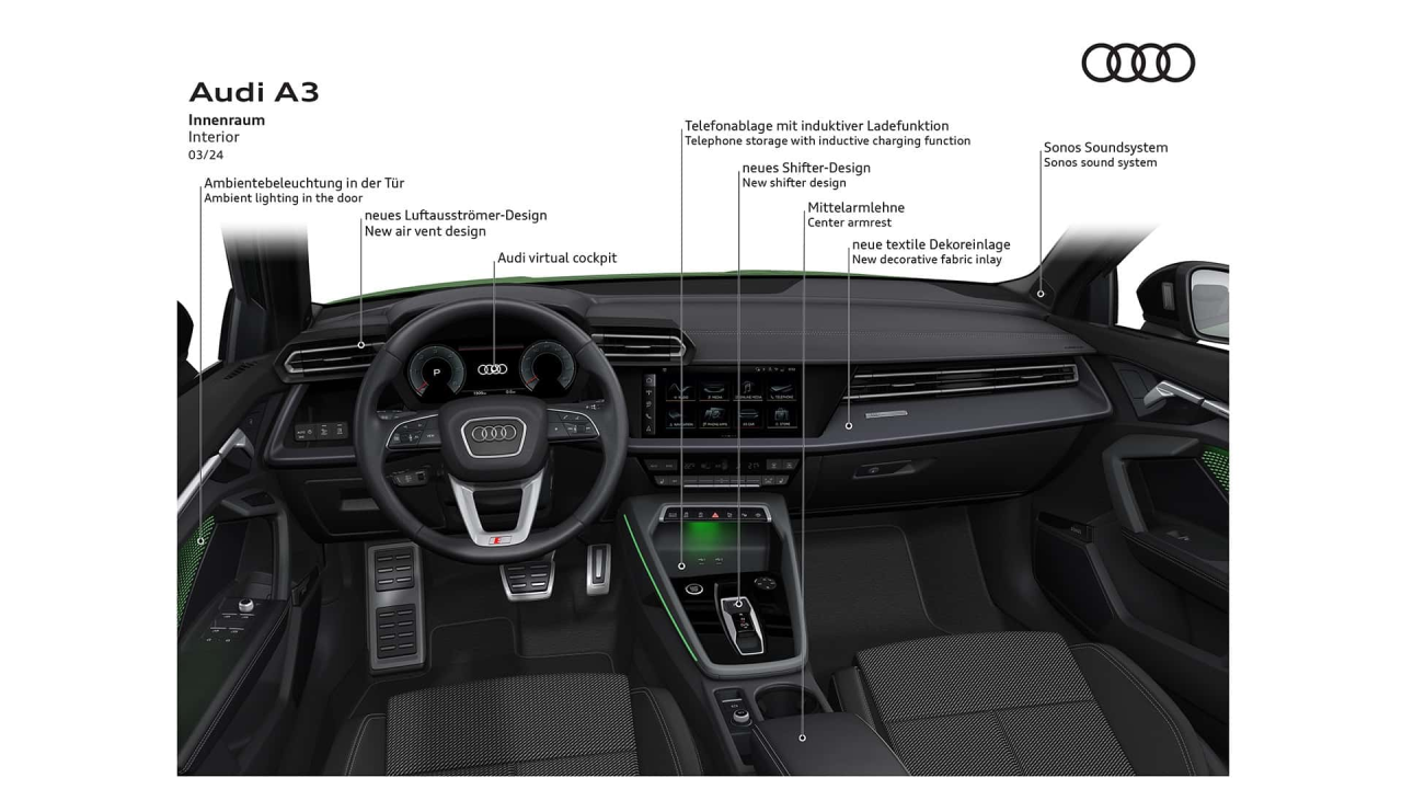 image.thumb.png.eb022ff531242f13c8beb8166e6466ae.png