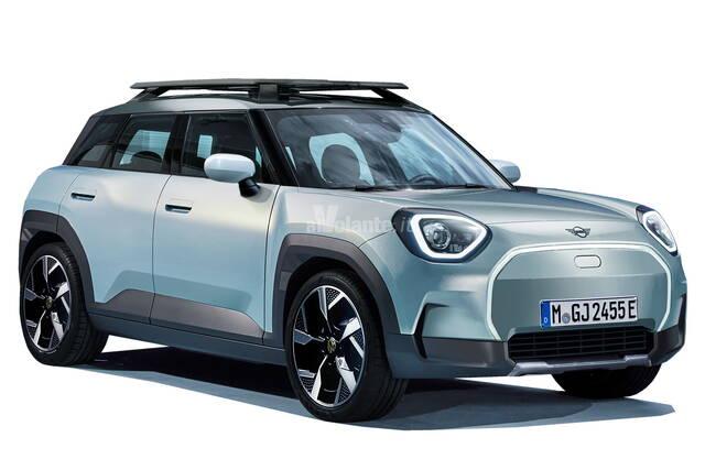 mini-aceman-rendering.jpg.7b7c7e56d9ec2e8312a667f836f84128.jpg