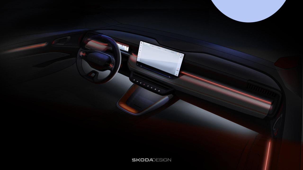 mission_a0_interior_16-9_night_no_car_on_hmi_33f14a56-1920x1080.thumb.jpg.54977cbc15cc51ad32291a9b1bf6e210.jpg