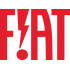 my24-fiat-logo-red.png.92afcc901abeae11c7907fc950ece1e4.png