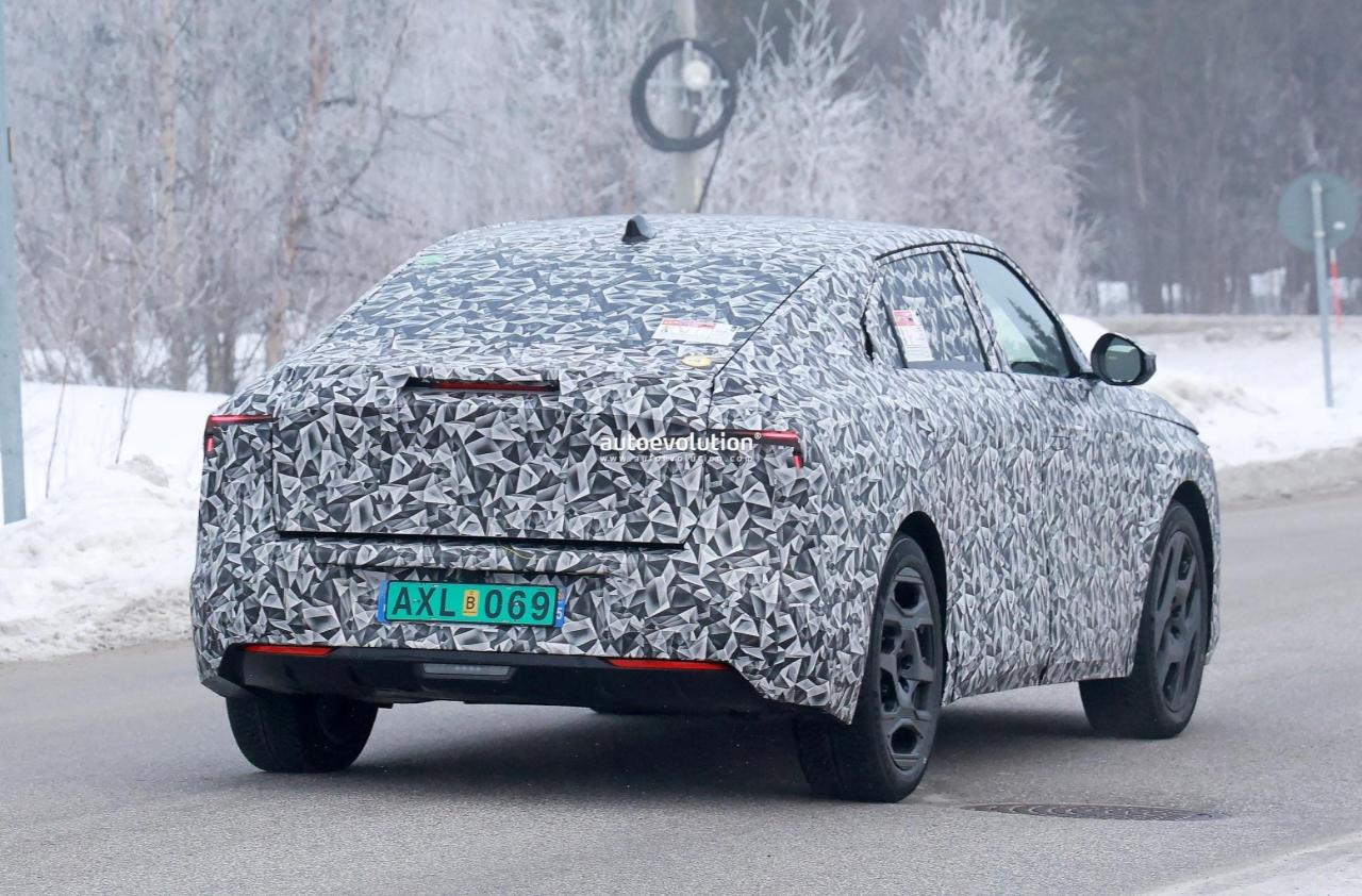next-ds-flagship-spied-with-sloping-roofline-stla-medium-based-model-is-100-electric_10.jpg