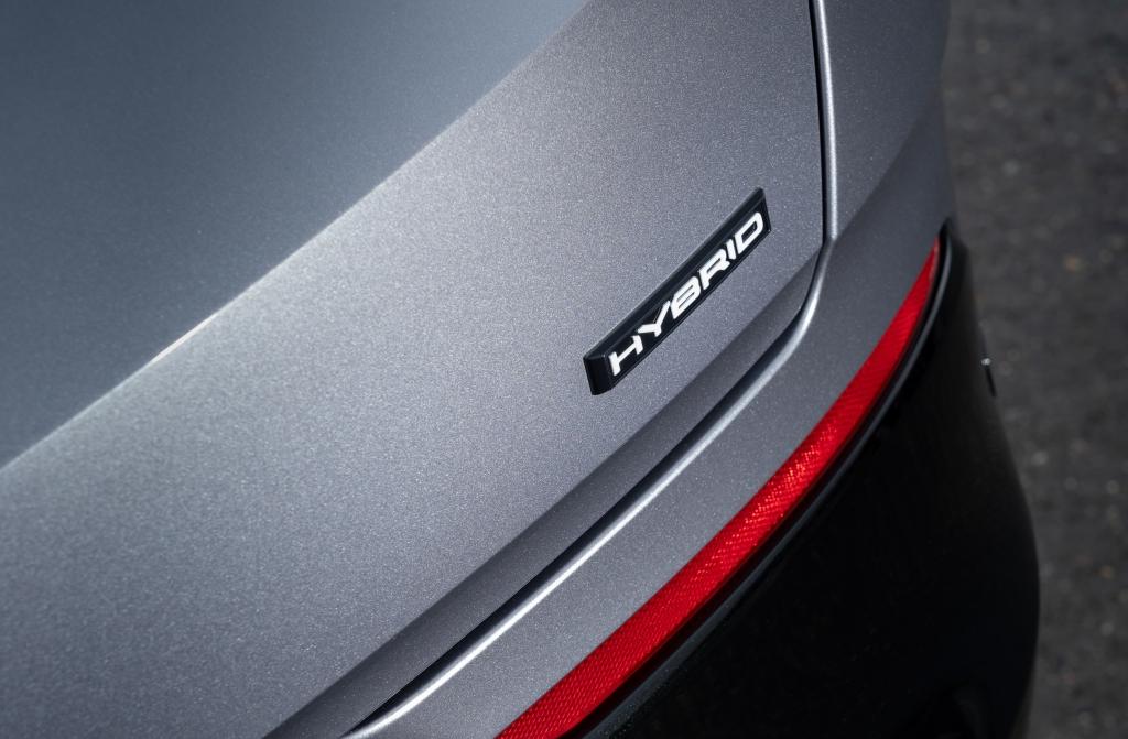 opel_grandland_hybrid_56.jpg.039ac5dab9e97f220ef9c3abbbdf530d.jpg