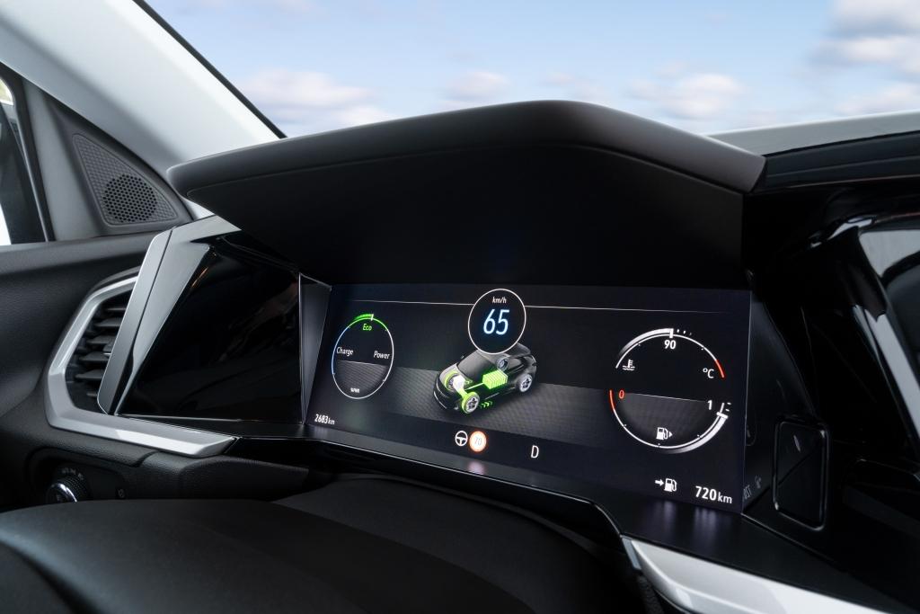 opel_grandland_hybrid_93.jpg.0e868e5f6af8230a942b8d6a098fa842.jpg