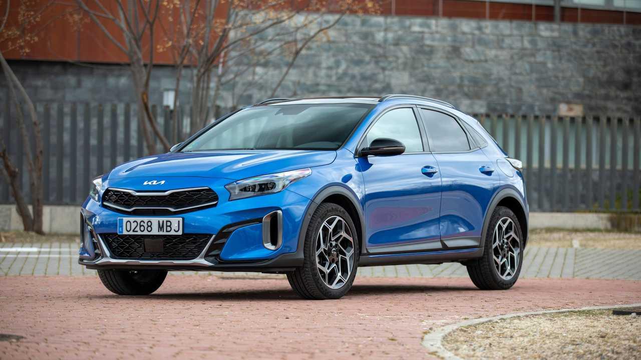 prueba-kia-xceed-gt-line-1.6-diesel-mhev.jpg.e305fad1be90bf50b42b683856748152.jpg