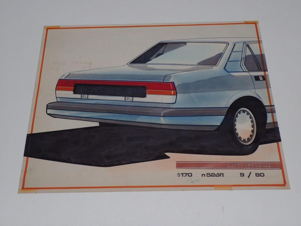 s-l1600(2).thumb.jpg.a879f753384b007f8bda1f8856be7075.jpg