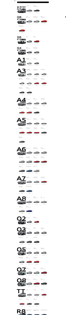 screencapture-audi-it-it-web-it-modelli-html-2024-03-27-09_18_21.thumb.png.c37ee7e3b5f8531945e54b8d00b05625.png