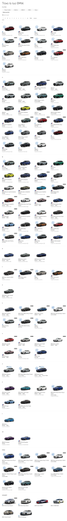 screencapture-bmw-it-it-gamma-html-2024-03-27-09_16_39.thumb.png.c99f9aa613bc6acdb625d3586a95a893.png