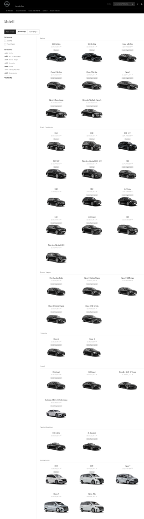 screencapture-mercedes-benz-it-passengercars-models-html-2024-03-27-09_17_43.thumb.png.9fef59a22ca5b6c2d24960e4bde355ce.png