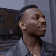 think-smart-meme.gif.b33eda53a4e09f01392492c5be6e377f.gif
