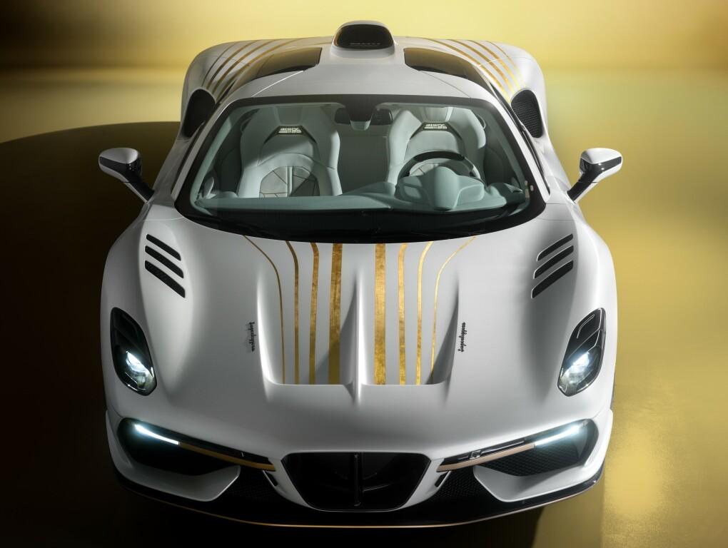 touring_arese_rh95_vento_d_oro_3_000005310ac00819.jpg.24e28484aa502e36f7eaff9cf7d4858c.jpg