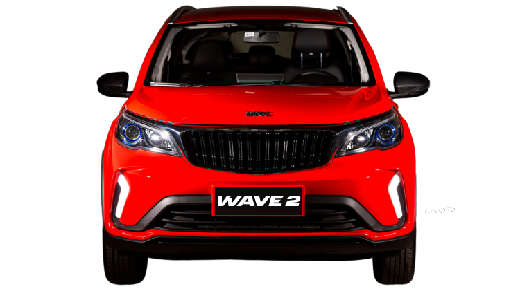 wave2-red.png.e624c3c9435c2091e7e1b686dd426ecc.png